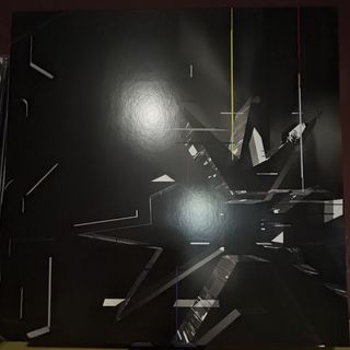 (Category: ) located in . Submitted by thevinylproject (Listing ID 1433206535, Image 1). Description: .