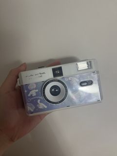 （分類：）位於 。 由 yukiiio 提交（商品編號 1433090020，圖片 1）。簡介： 。