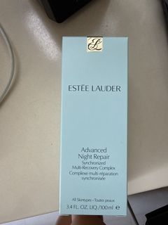 （分類：）位於 。 由 jenland 提交（商品編號 1433035344，圖片 1）。簡介： 。