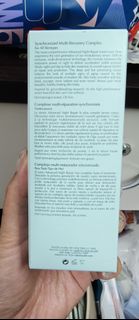 （分類：）位於 。 由 belltang115 提交（商品編號 1433158250，圖片 1）。簡介： 。