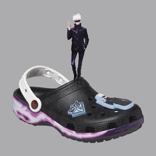 (Category: ) located in . Submitted by randomgoodsonline (Listing ID 1433081730, Image 1). Description: .
