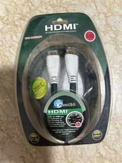 (Category: ) located in . Submitted by humsablo (Listing ID 1433118388, Image 1). Description: .