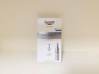 （分類：）位於 。 由 emma.charlotte 提交（商品編號 1433093374，圖片 1）。簡介： 。