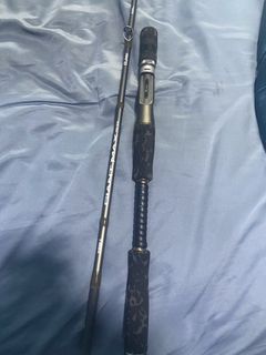 (Category: ) located in . Submitted by allaboutfishing (Listing ID 1433034701, Image 1). Description: .