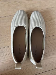 （分類：）位於 。 由 bags_things 提交（商品編號 1433075213，圖片 1）。簡介： 。
