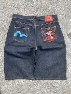 (Category: ) located in . Submitted by retrodrips (Listing ID 1433187687, Image 1). Description: .