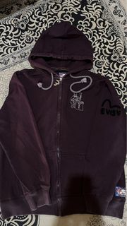 (Category: ) located in . Submitted by luck.thrift (Listing ID 1433129388, Image 1). Description: .