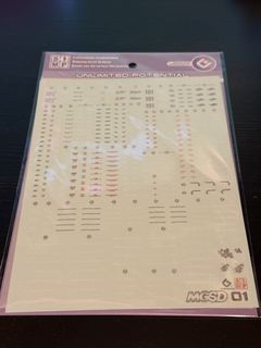 （分類：）位於 。 由 fffunggg 提交（商品編號 1433109336，圖片 1）。簡介： 。