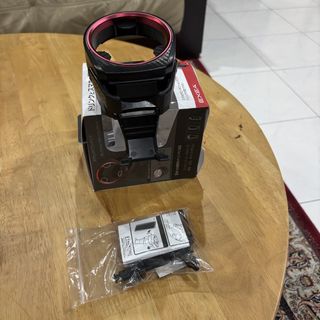 (Category: ) located in . Submitted by umarsyar (Listing ID 1433177955, Image 1). Description: .