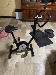(Category: ) located in . Submitted by jrang21 (Listing ID 1433084841, Image 1). Description: .