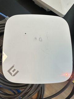 Extreme Networks AP305C Wireless Access Point