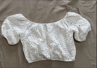 (Category: ) located in . Submitted by carps1 (Listing ID 1433012085, Image 1). Description: .