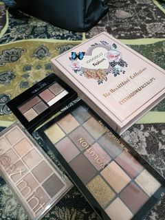 (Category: ) located in . Submitted by feeqa_shah (Listing ID 1433019550, Image 1). Description: .