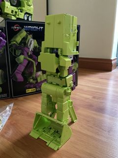 (Category: ) located in . Submitted by epicmoo (Listing ID 1433040150, Image 1). Description: .