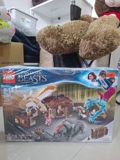 (Category: ) located in . Submitted by maeyoo (Listing ID 1433002792, Image 1). Description: .