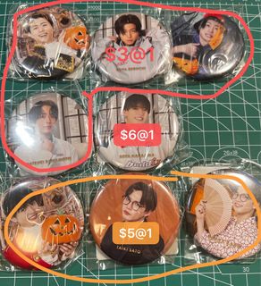 （分類：）位於 。 由 cocohamsss 提交（商品編號 1433039135，圖片 1）。簡介： 。