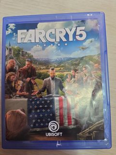 (Category: ) located in . Submitted by walmartquek (Listing ID 1433074157, Image 1). Description: .