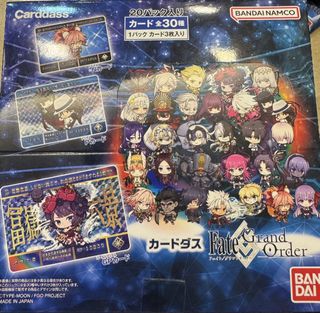 (Category: ) located in . Submitted by omnisale33 (Listing ID 1433131327, Image 1). Description: .