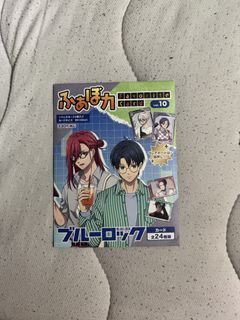 （分類：）位於 。 由 faindey 提交（商品編號 1433180012，圖片 1）。簡介： 。