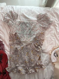 (Category: ) located in . Submitted by whalecome (Listing ID 1433049538, Image 1). Description: .