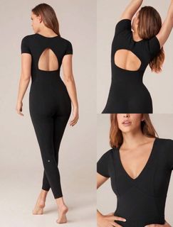 (Category: ) located in . Submitted by vanitypreloved. (Listing ID 1433036307, Image 1). Description: .