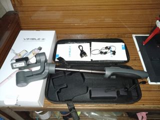 （分類：）位於 。 由 fatfat0109 提交（商品編號 1433180190，圖片 1）。簡介： 。