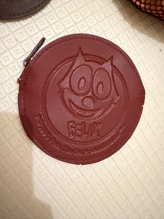 （分類：）位於 。 由 sailor_ayu 提交（商品編號 1433092972，圖片 1）。簡介： 。