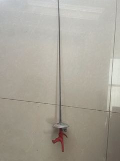 （分類：）位於 。 由 godblesshk19 提交（商品編號 1433030959，圖片 1）。簡介： 。