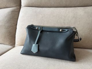 （分類：）位於 。 由 maytang329 提交（商品編號 1433096838，圖片 1）。簡介： 。