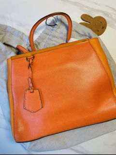 （分類：）位於 。 由 miffy_8 提交（商品編號 1433050128，圖片 1）。簡介： 。