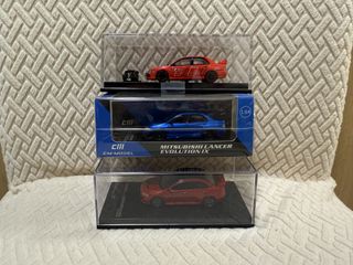 （分類：）位於 。 由 y___l 提交（商品編號 1433074933，圖片 1）。簡介： 。
