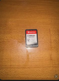 (Category: ) located in . Submitted by accountban (Listing ID 1433152213, Image 1). Description: .