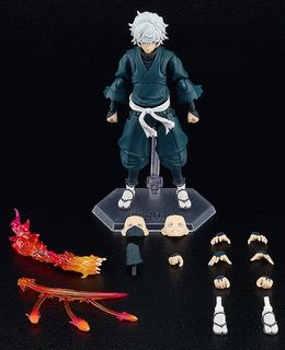 （分類：）位於 。 由 automata_1230 提交（商品編號 1433119200，圖片 1）。簡介： 。