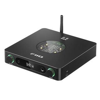 （分類：）位於 。 由 rl.30store 提交（商品編號 1433054063，圖片 1）。簡介： 。