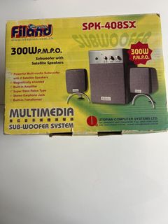 （分類：）位於 。 由 hsh929 提交（商品編號 1433039435，圖片 1）。簡介： 。