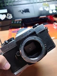 （分類：）位於 。 由 personalcams 提交（商品編號 1433169255，圖片 1）。簡介： 。