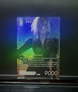 (Category: ) located in . Submitted by collexcube (Listing ID 1433154775, Image 1). Description: .