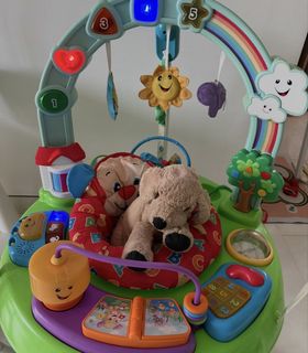 (Category: ) located in . Submitted by yt1206 (Listing ID 1433180820, Image 1). Description: .