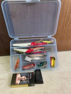 (Category: ) located in . Submitted by hoky22 (Listing ID 1433063162, Image 1). Description: .