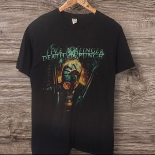 (Category: ) located in . Submitted by thriftjepo01336 (Listing ID 1433042405, Image 1). Description: .