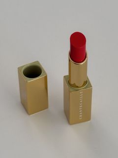 （分類：）位於 。 由 ilikemanymanythings 提交（商品編號 1433078834，圖片 1）。簡介： 。