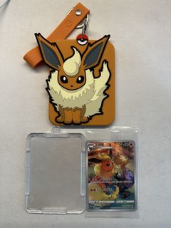 (Category: ) located in . Submitted by pokeaxolotl (Listing ID 1433097777, Image 1). Description: .