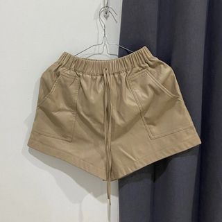 (Kategori: ) berada di . Dikirim oleh hellotayo (ID iklan 1433077777, Gambar 1). Deskripsi: .