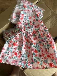 (Category: ) located in . Submitted by lovejoyeee (Listing ID 1433034117, Image 1). Description: .