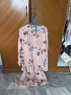 (Category: ) located in . Submitted by naadiraa (Listing ID 1433042828, Image 1). Description: .