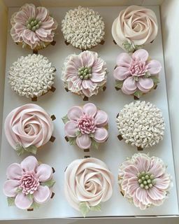 (Category: ) located in . Submitted by cakedbytj (Listing ID 1433083150, Image 1). Description: .