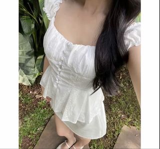 (Category: ) located in . Submitted by shirobani (Listing ID 1433054506, Image 1). Description: .