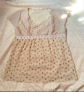 (Category: ) located in . Submitted by mouehane (Listing ID 1433074124, Image 1). Description: .