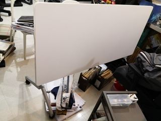 （分類：）位於 。 由 green.project 提交（商品編號 1432774505，圖片 1）。簡介： 。