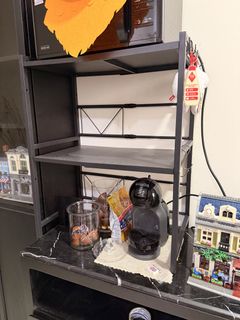 (Category: ) located in . Submitted by cydnic (Listing ID 1433202850, Image 1). Description: .